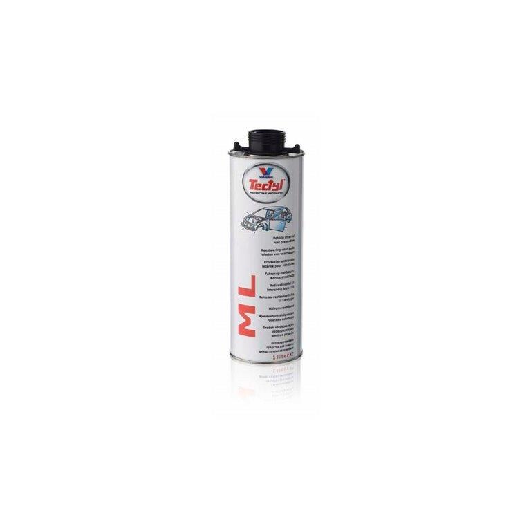 Tectyl 550-ML TE24855-1VC
