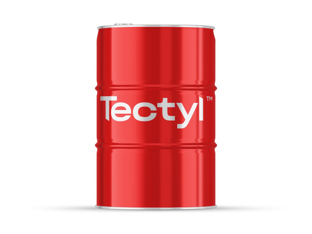 Tectyl 658