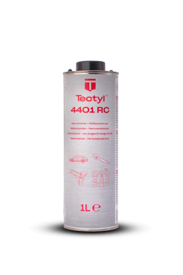 Tectyl 4401 RC TE24878-1VC