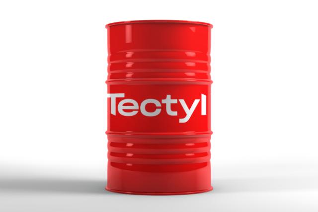 Tectyl 5765W-A (TE24939-190)