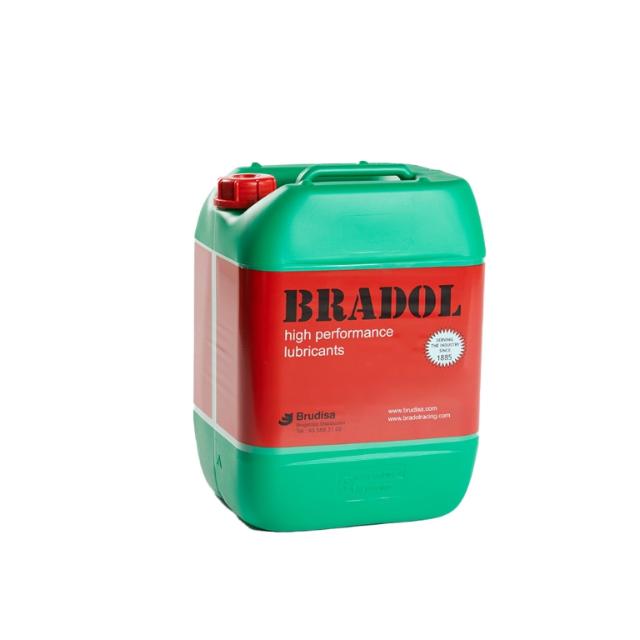 Bradol MF-30 TO4