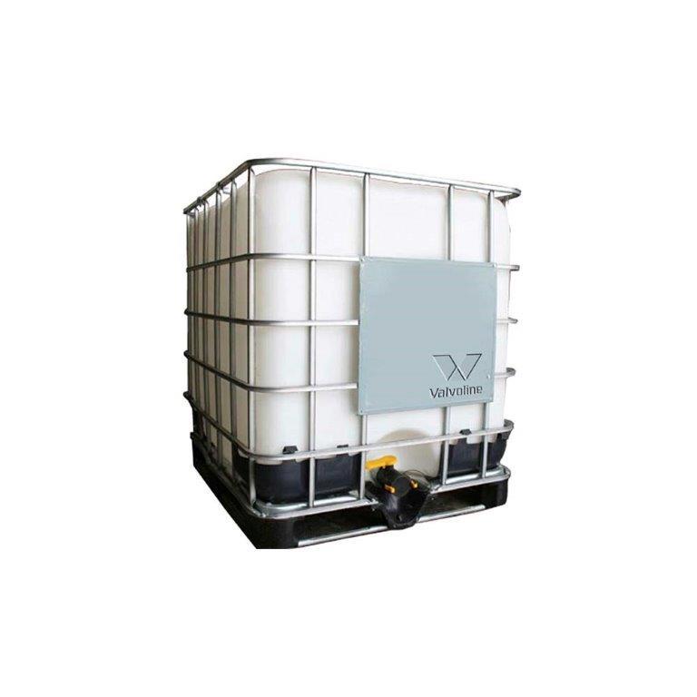 SynPower MST C3 5W-30