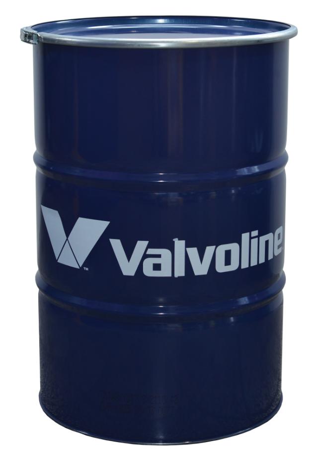 Multipurpose Calcium 2