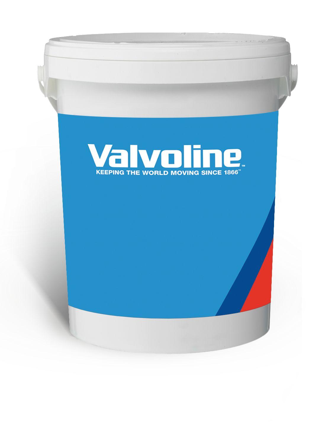Multipurpose Calcium 2