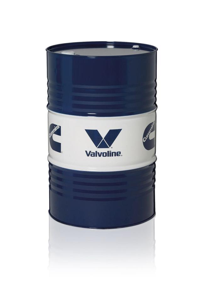 Premium Blue One Solution Gen 2 10W-30