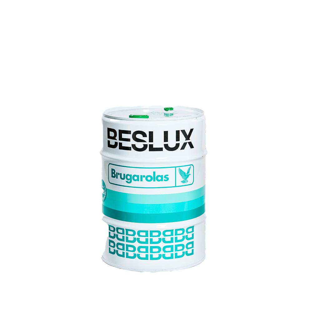Beslux Transaxle 75W90 LSX