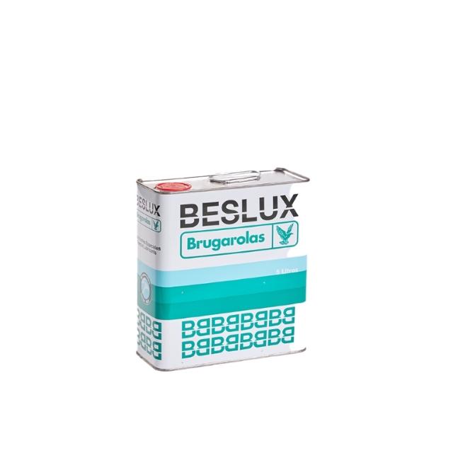 Beslux Transaxle 75W90 LSX