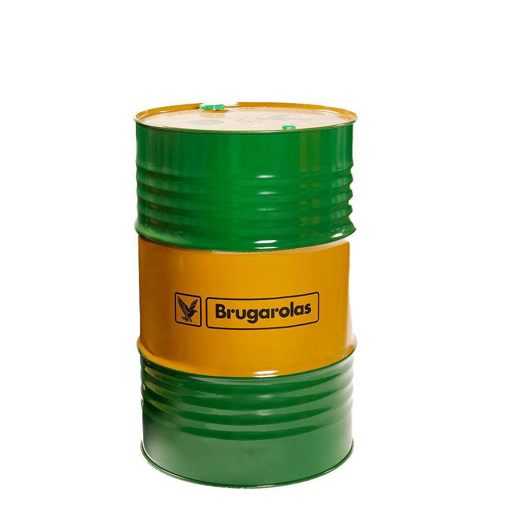 Beslux Divol HV-32