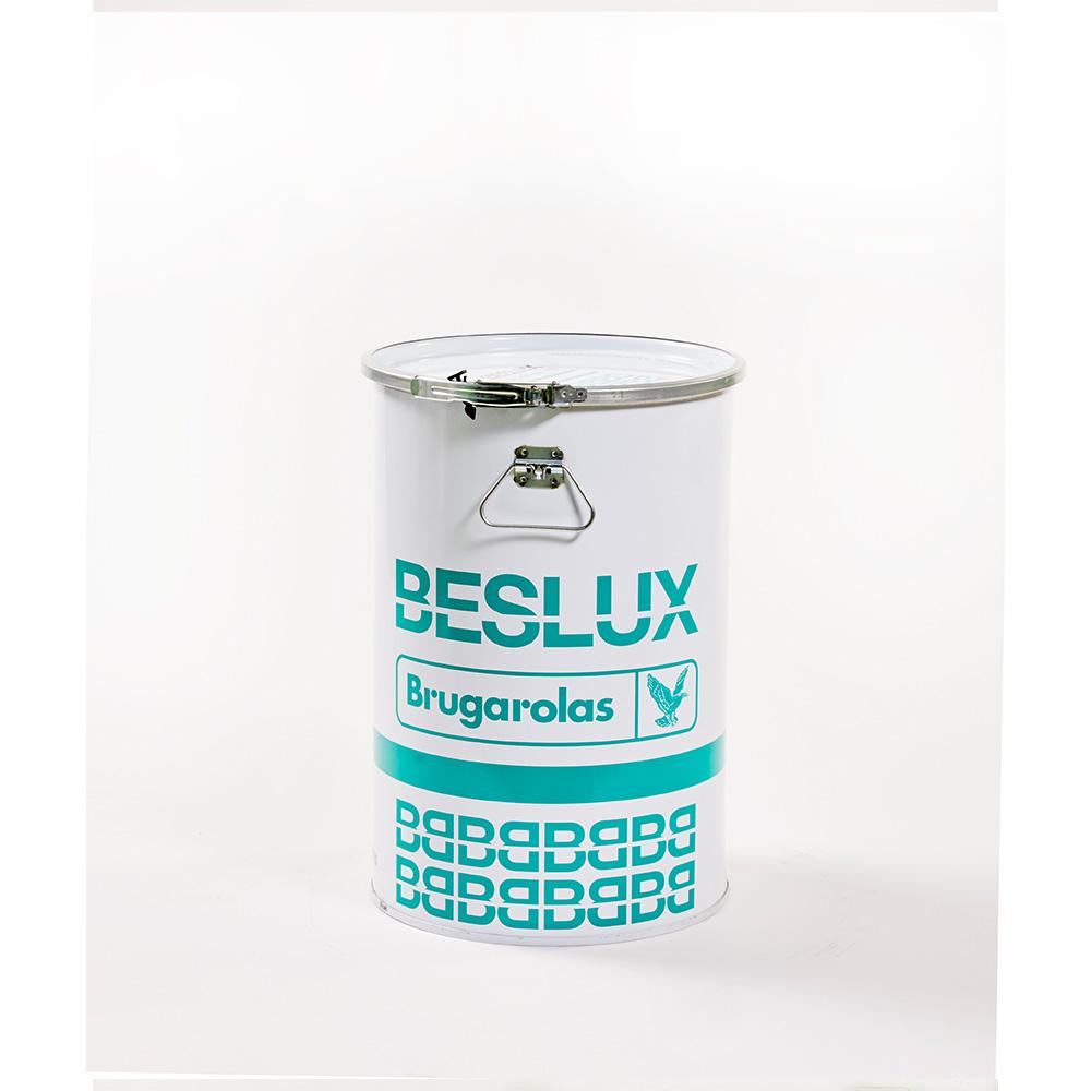 G. Beslux Ecogrease M-2 HT