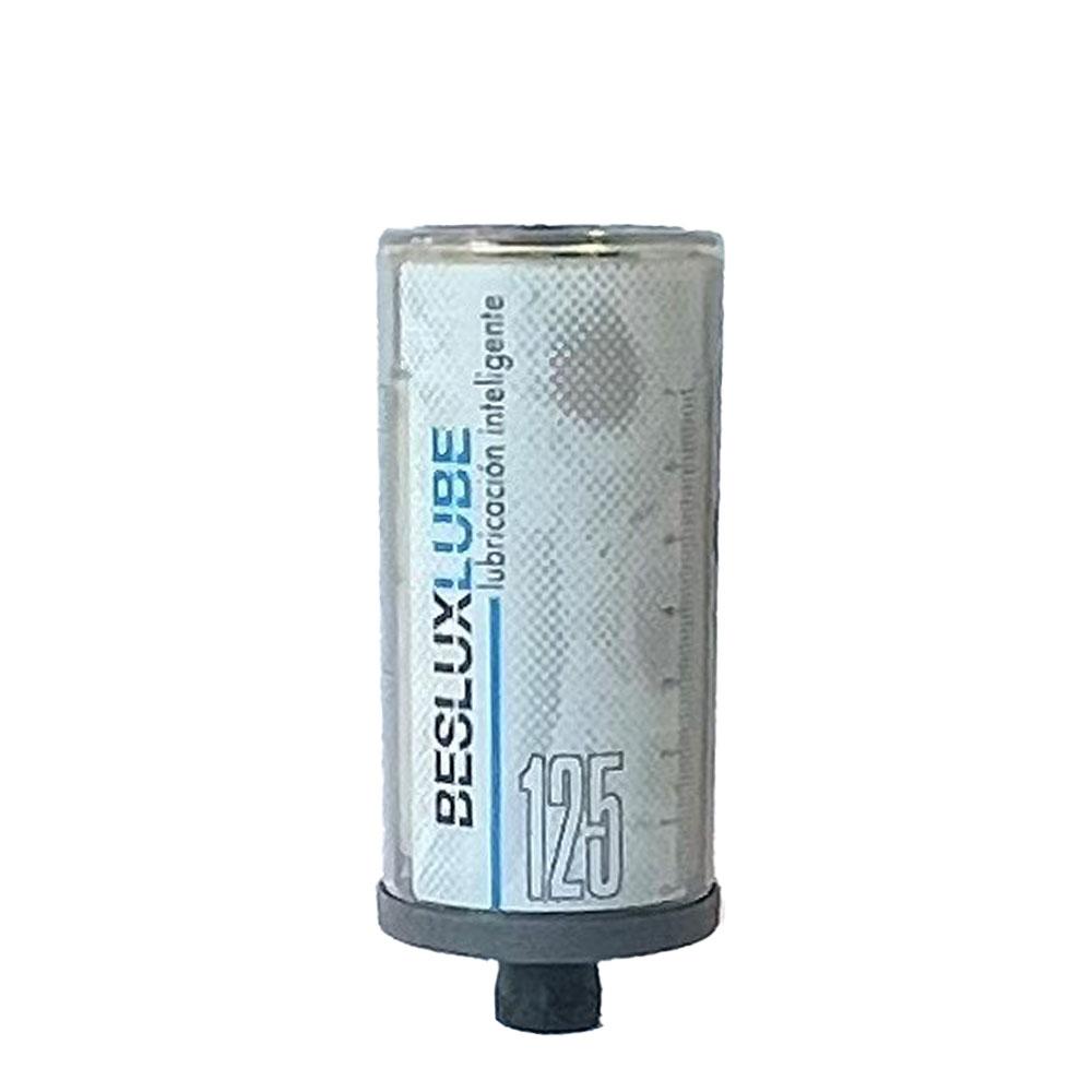 Beslux Lube Atox H-1/2