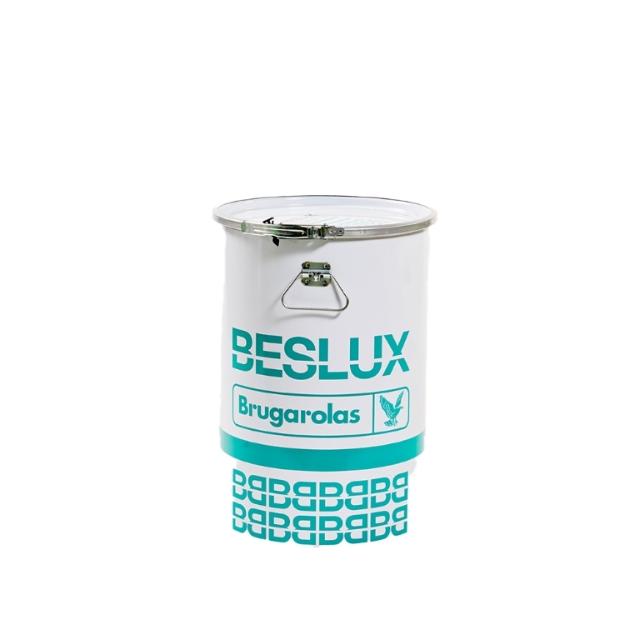 G. Beslux Biogrease M-000/G