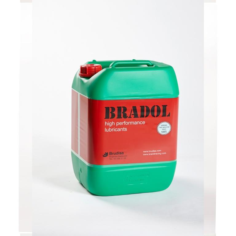 Bradol MF-10W TO4