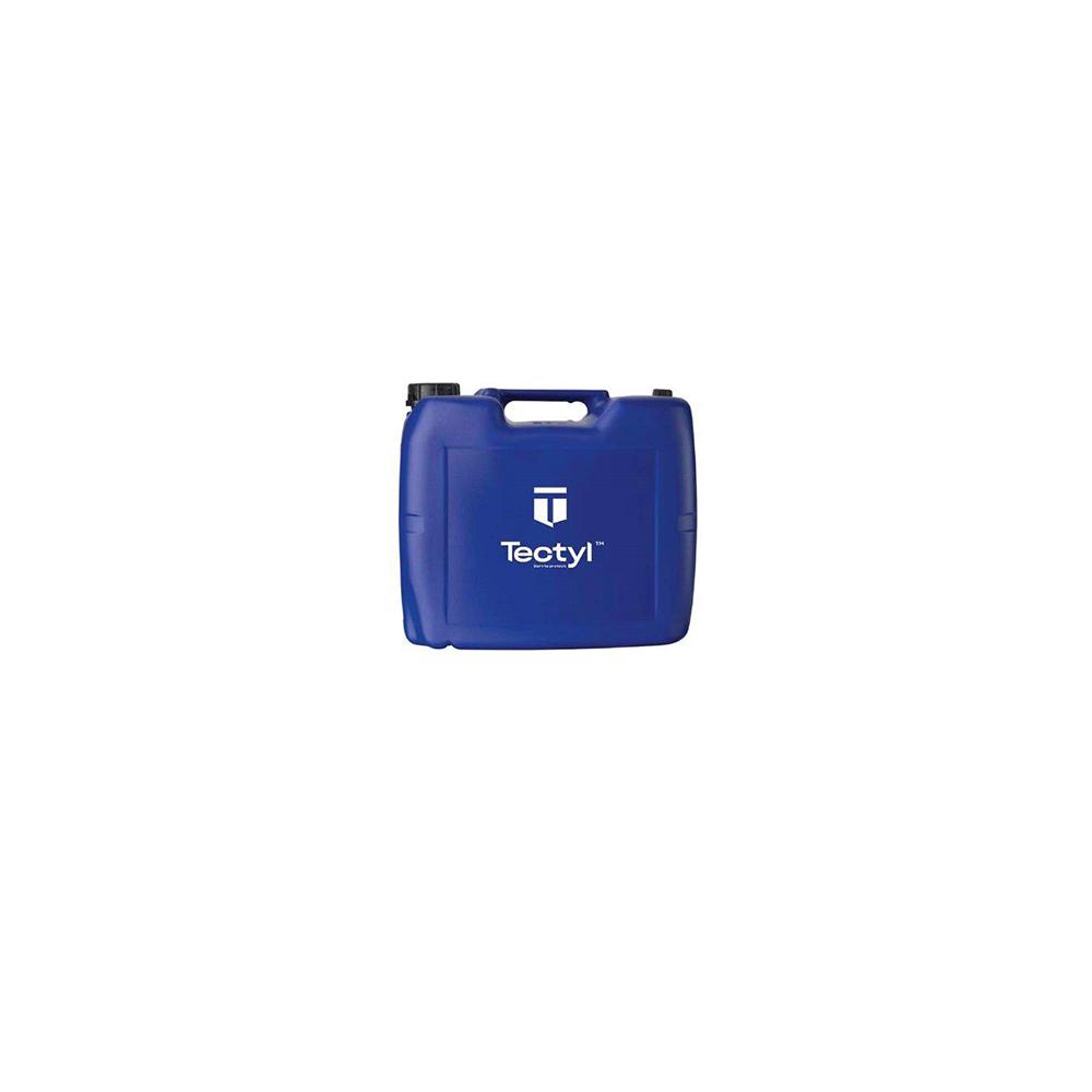 Tectyl 506-EH TE24827-59