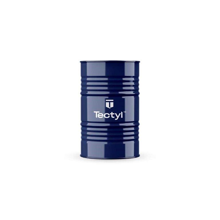 Tectyl 558 AMC TE24862-203