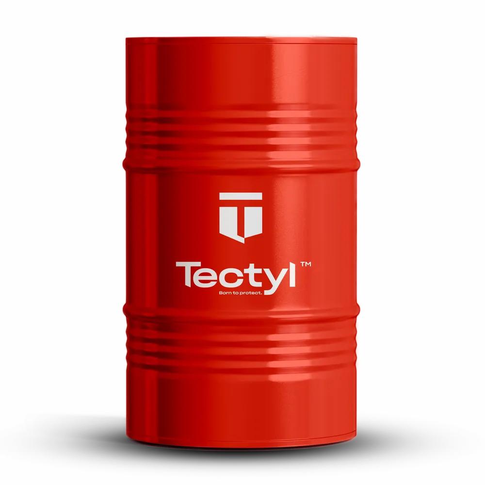 Tectyl 120 TE24680-200