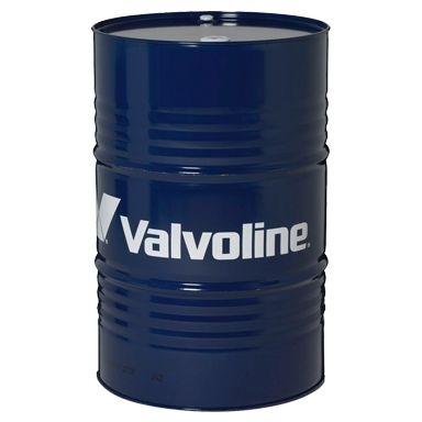 Valvoline HD SAE 30