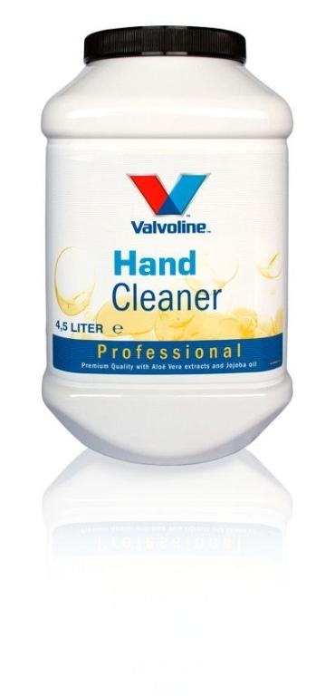 Valvoline Hand Cleaner