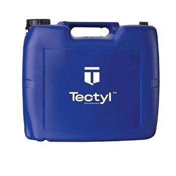 Tectyl 121-LV