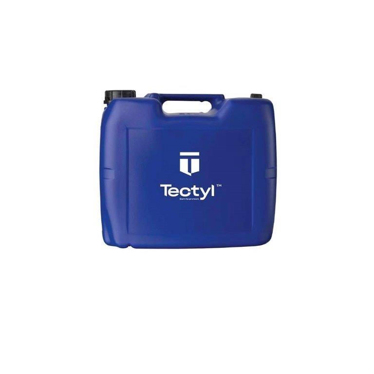 Tectyl 122-A