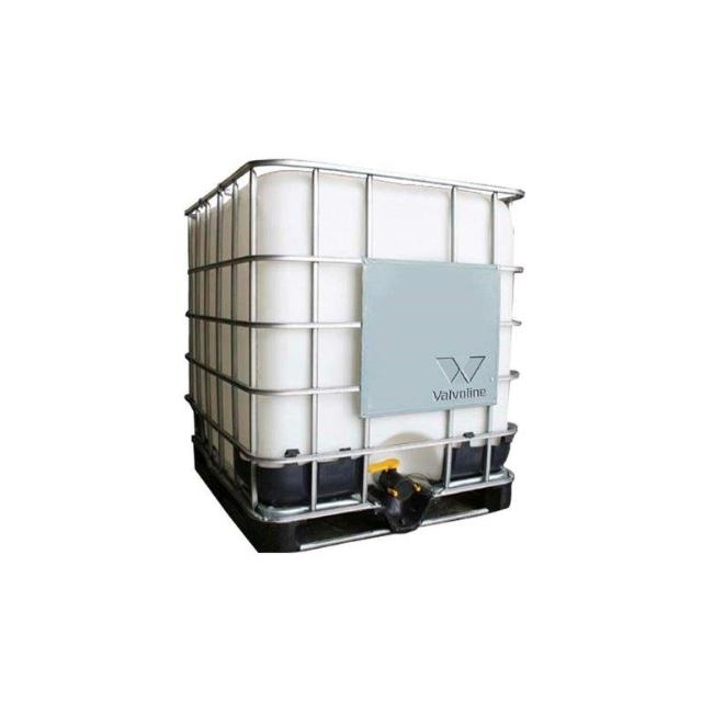 SynPower XL-III C3 5W-30