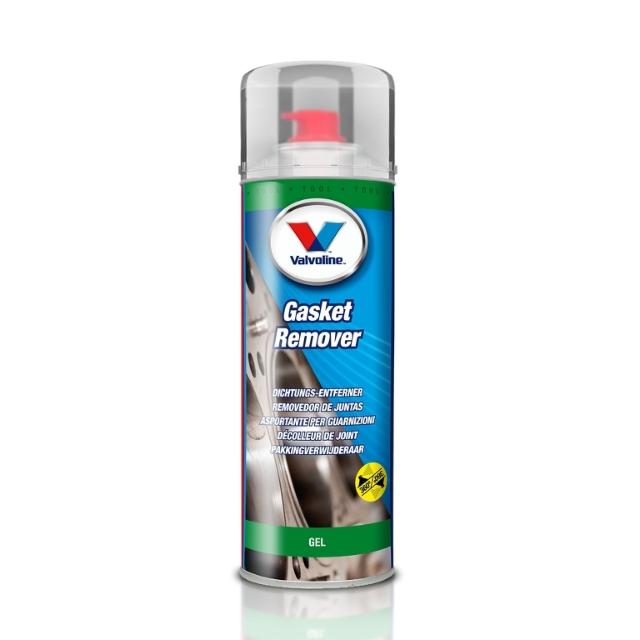 Gasket Remover