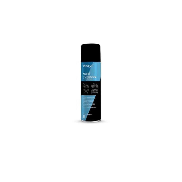 Tectyl Multipurpose Waterbased