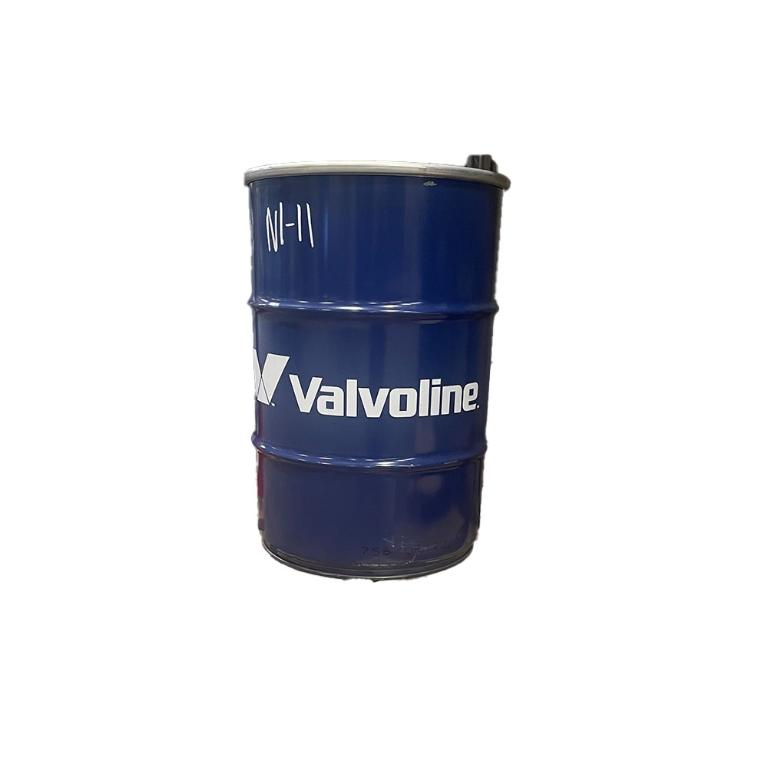 Multipurpose Calcium 2