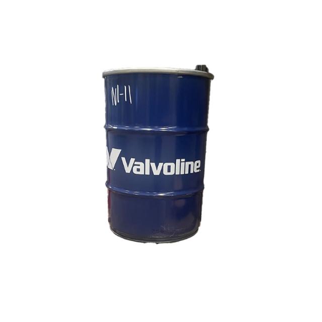 Multipurpose Calcium 2