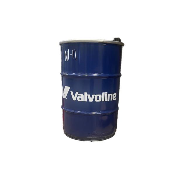 Multipurpose Complex Red 2