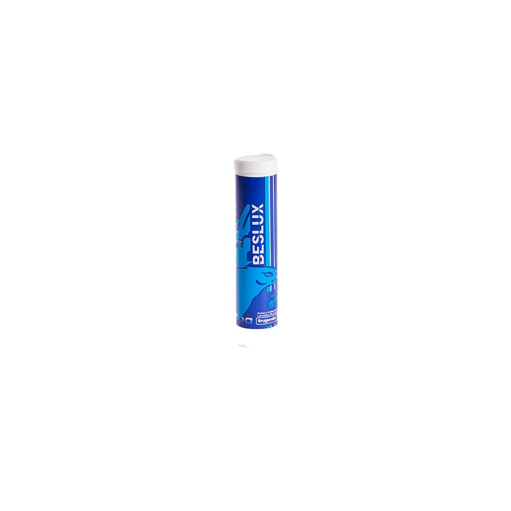 G. Beslux Plex M-2/BM