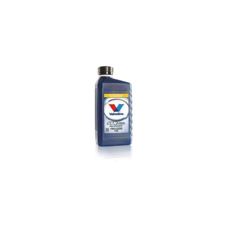 SynPower Power Steering Fluid