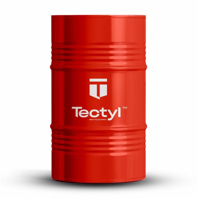 Tectyl 120 TE24680-200