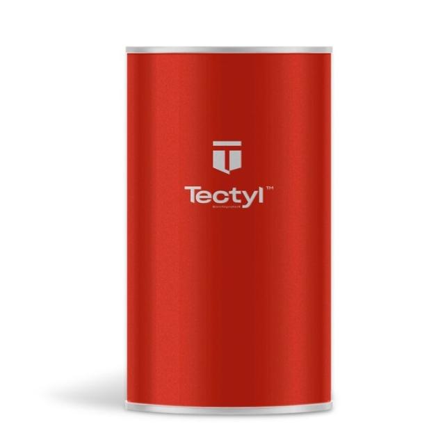 Tectyl 120-EH TE24687-59