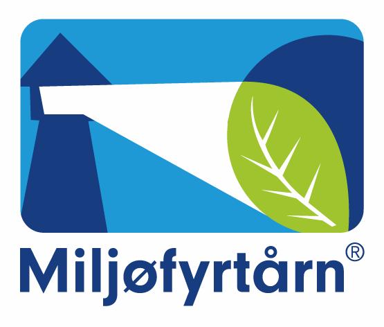 Valvoline Oil AS er nå Miljøfyrtårn-sertifisert!