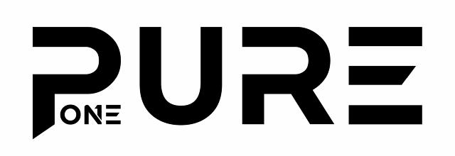 PureOne image